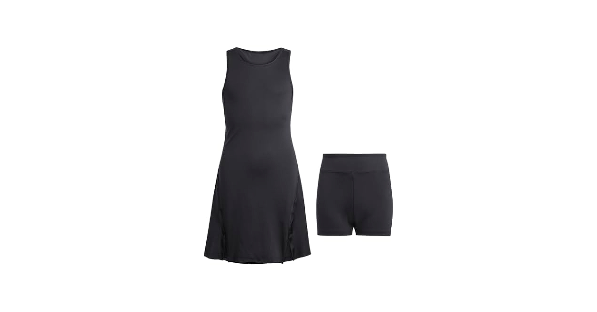 新品タグ付き☆ANDRESDcocoon random bare dress L Womens V-Neck Color Block Dress | Callaway Apparel
